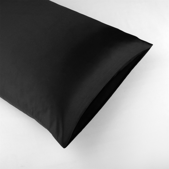 Silk Satin Pillowcase With Envelope closure For Hair and Skin
